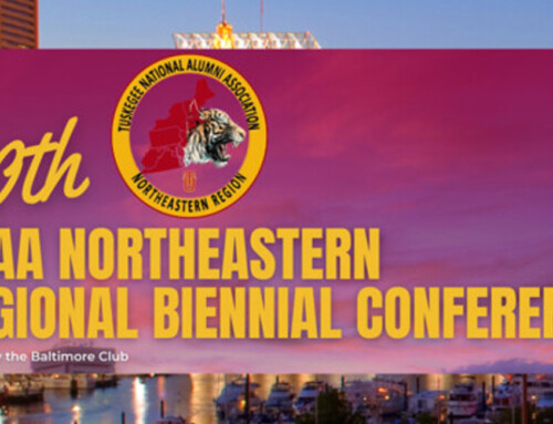 BTAC Announced as Host for the 70th TNAA Northeastern Region Biennial Conference
